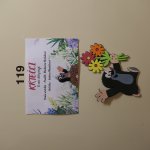 phoca_thumb_m_a- krteci  12 Fotogalerie